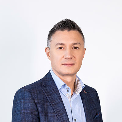 Shulepov0001.jpg Shulepov0001.jpg