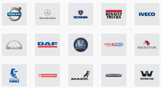 auto-brands1.png auto-brands1.png