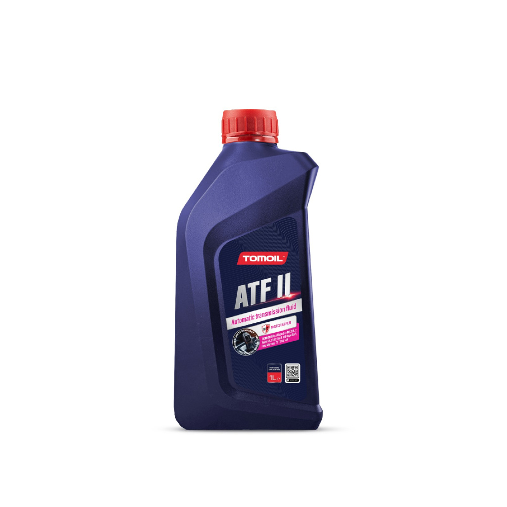 ATFII-1L.jpg ATFII-1L.jpg